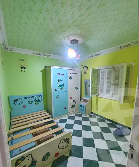 https://aqarmap.com.eg/en/listing/7035522-for-sale-alexandria-bw-qyr