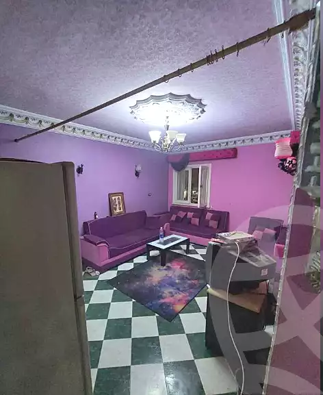https://aqarmap.com.eg/en/listing/7035522-for-sale-alexandria-bw-qyr
