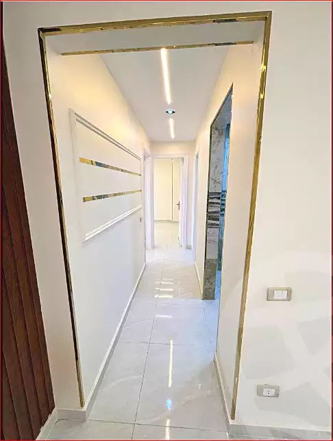 https://aqarmap.com.eg/ar/listing/7035535-for-sale-alexandria-sydy-bshr-sydy-bshr-bhry-shr-mhmwd-l-yswy