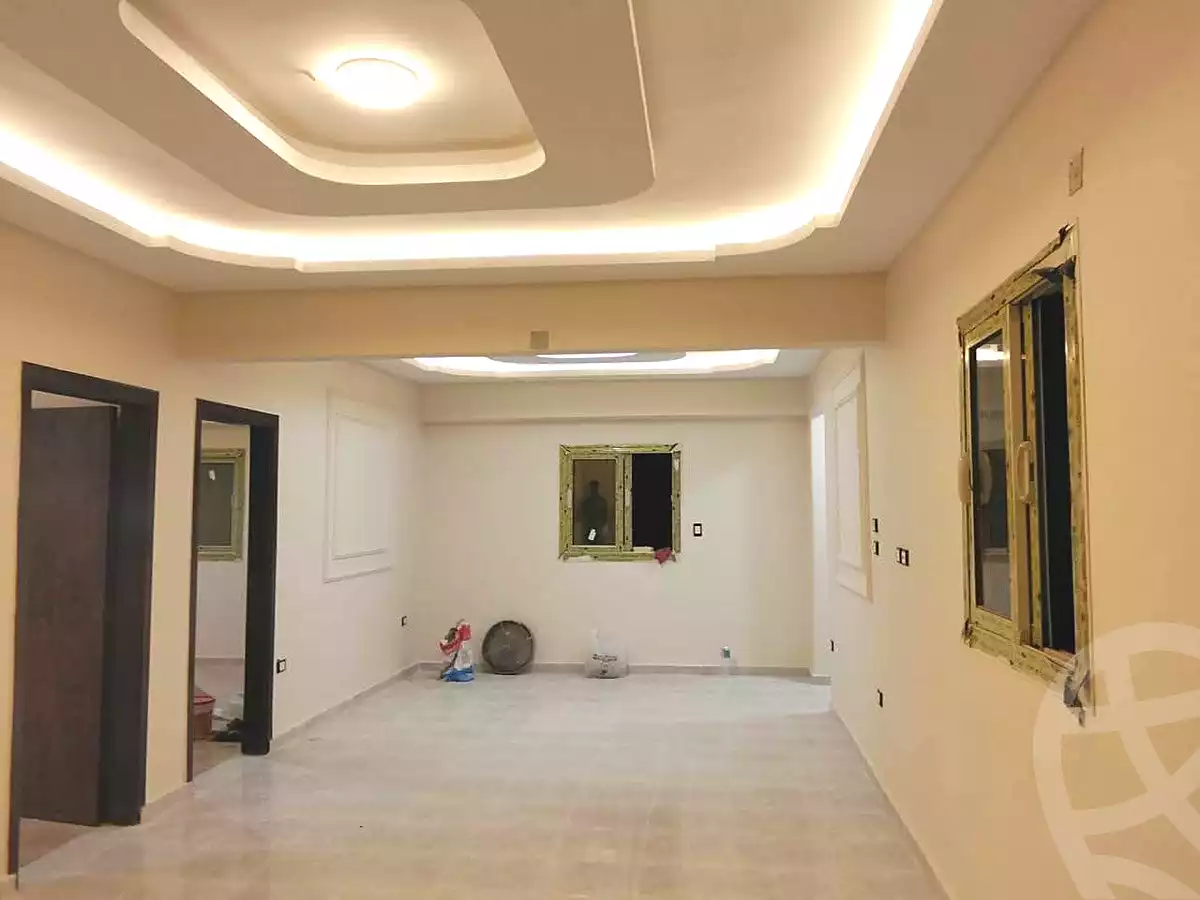 https://aqarmap.com.eg/ar/listing/7035539-for-sale-cairo-helwan-mohamed-sayed-ahmed-st