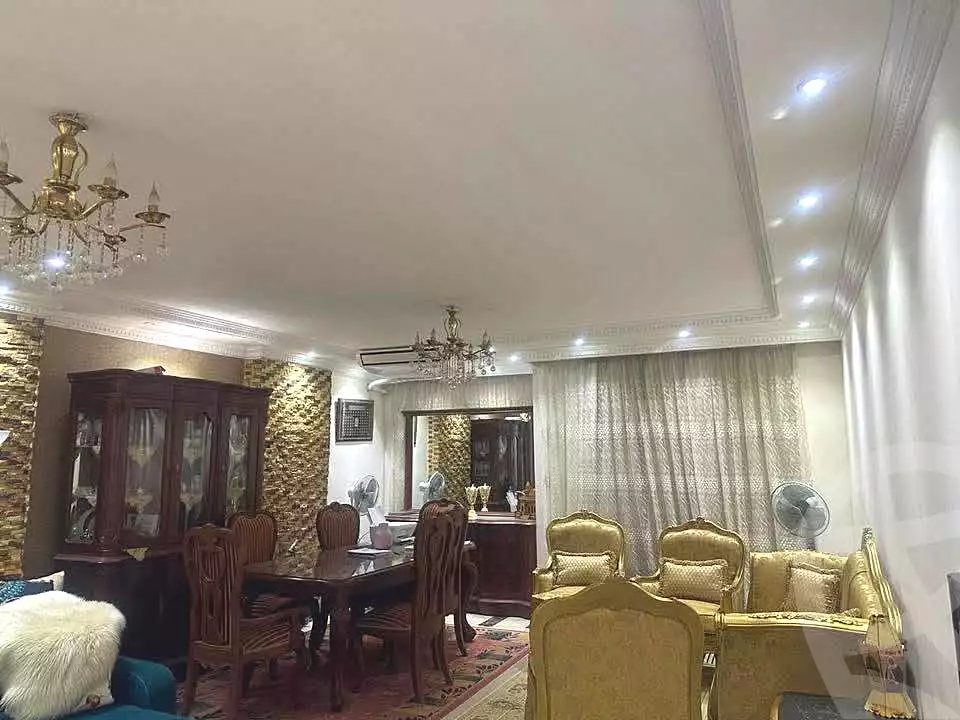 https://aqarmap.com.eg/en/listing/7035552-for-sale-cairo-el-haram-el-lebeny