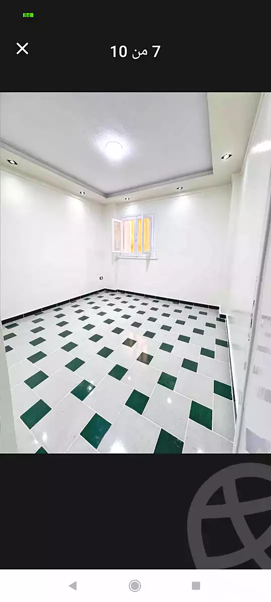 https://aqarmap.com.eg/ar/listing/7035555-for-sale-alexandria-al-agamy-shataa-el-nakheel