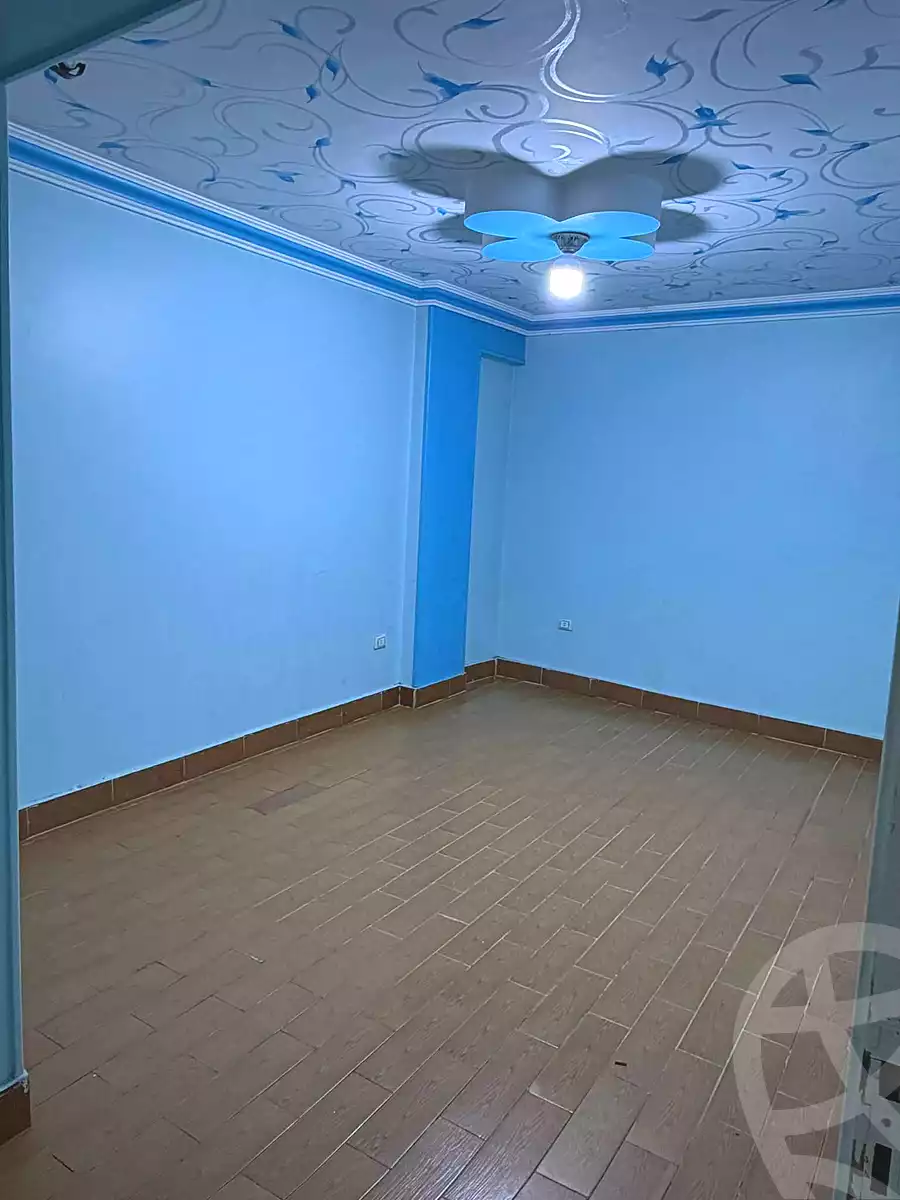 https://aqarmap.com.eg/en/listing/7035556-for-rent-cairo-el-haram-el-maryotya