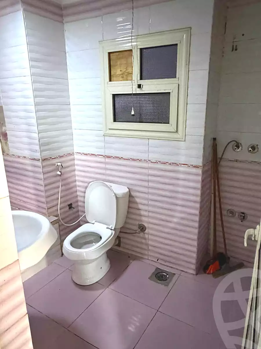 https://aqarmap.com.eg/en/listing/7035556-for-rent-cairo-el-haram-el-maryotya