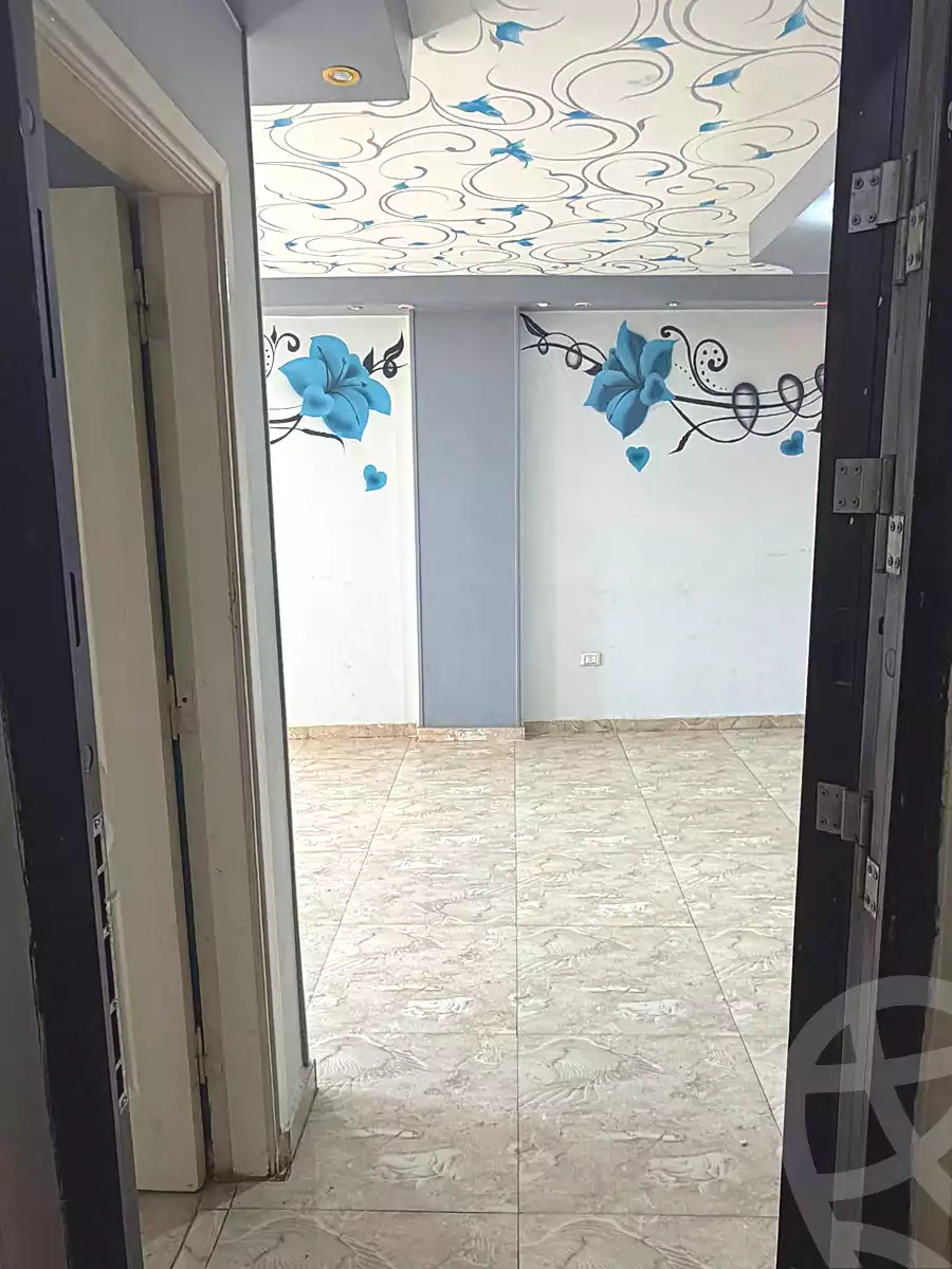 https://aqarmap.com.eg/en/listing/7035556-for-rent-cairo-el-haram-el-maryotya