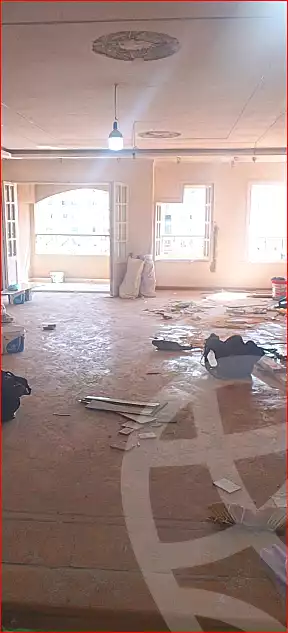 https://aqarmap.com.eg/ar/listing/7035553-for-sale-alexandria-miami-shr-jml-bd-lnsr