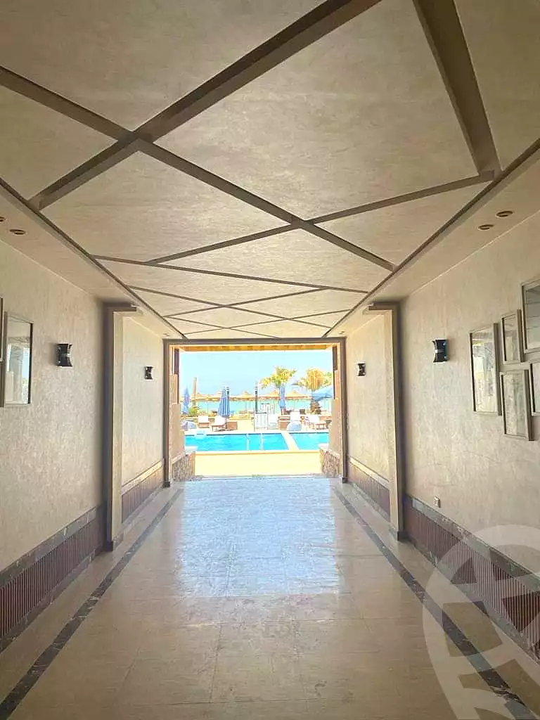 https://aqarmap.com.eg/ar/listing/7035530-for-sale-red-sea-hurghada-resorts-casablanca-star