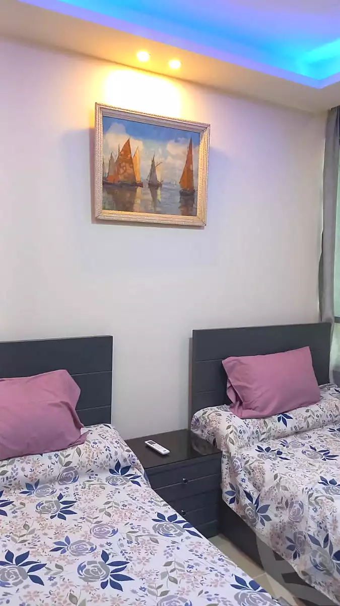 https://aqarmap.com.eg/ar/listing/7035530-for-sale-red-sea-hurghada-resorts-casablanca-star