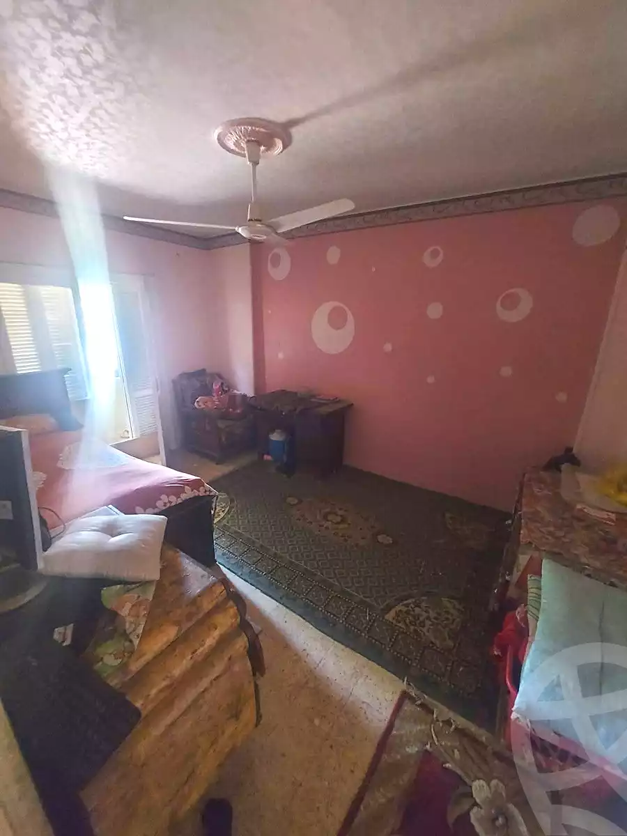 https://aqarmap.com.eg/ar/listing/7035564-for-sale-cairo-helwan-american-project-neighborhood-1