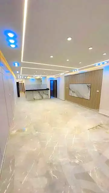 https://aqarmap.com.eg/ar/listing/7035566-for-rent-cairo-faisal