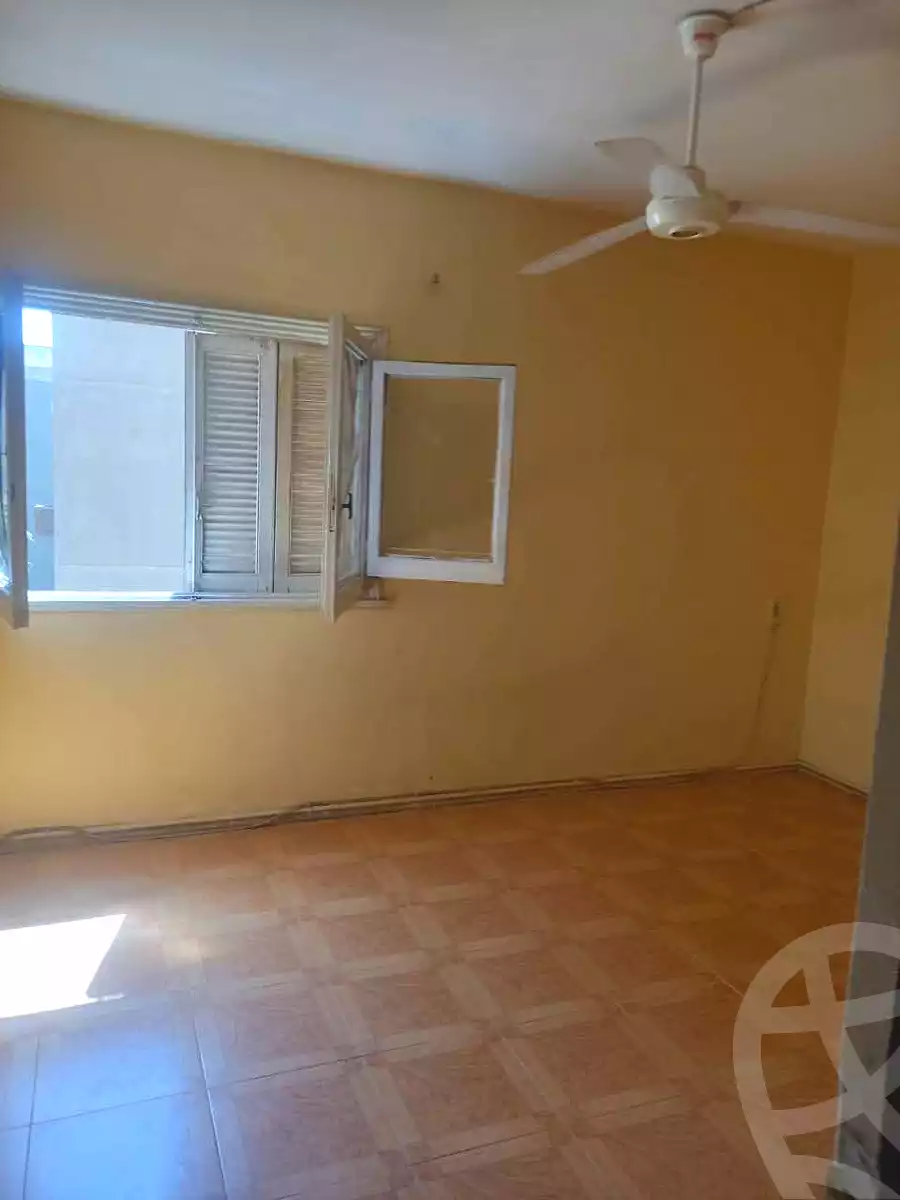 https://aqarmap.com.eg/en/listing/7035567-for-rent-cairo-el-haram-shareaa-el-haram