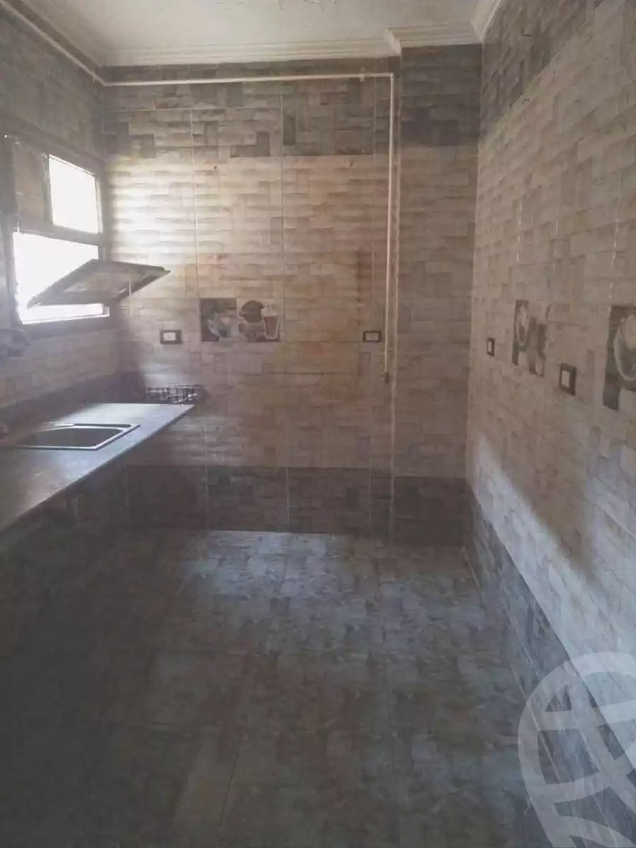 https://aqarmap.com.eg/ar/listing/7035572-for-rent-cairo-faisal-el-lebeny