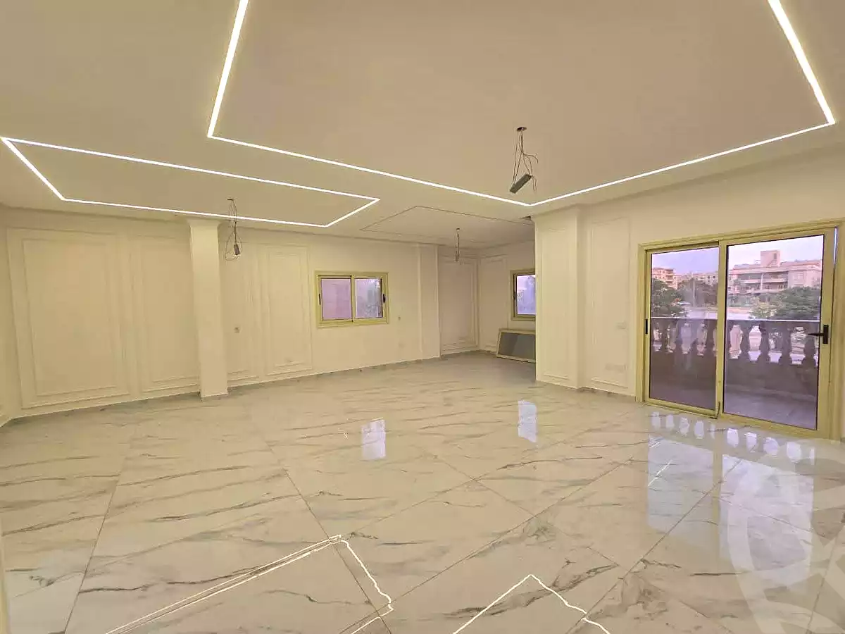 https://aqarmap.com.eg/ar/listing/7035561-for-sale-cairo-new-cairo-el-narges-el-narges-2-pilot-halawany-st
