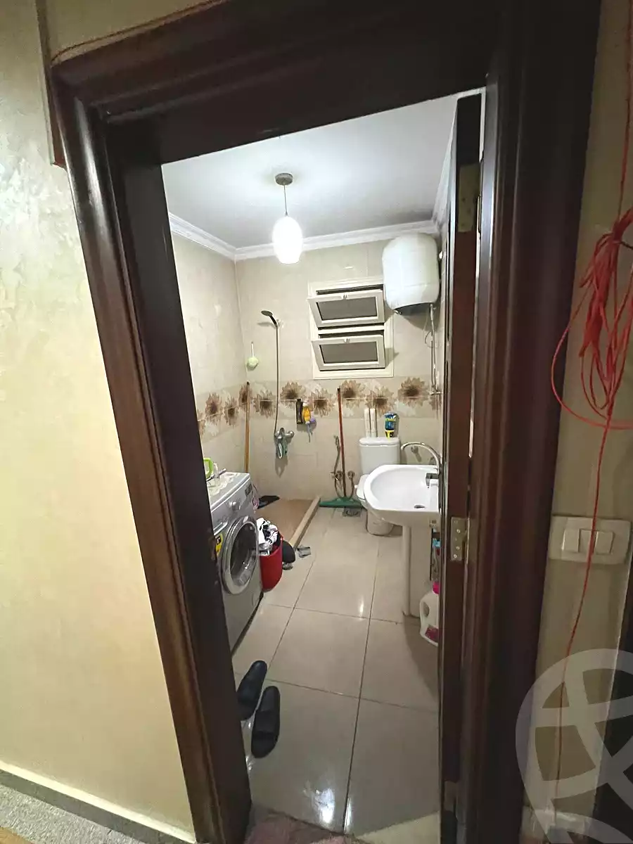 https://aqarmap.com.eg/ar/listing/7035581-for-sale-cairo-el-haram-el-lebeny-el-magzar-el-aly-st