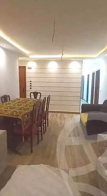 https://aqarmap.com.eg/en/listing/7035609-for-rent-cairo-ain-shams