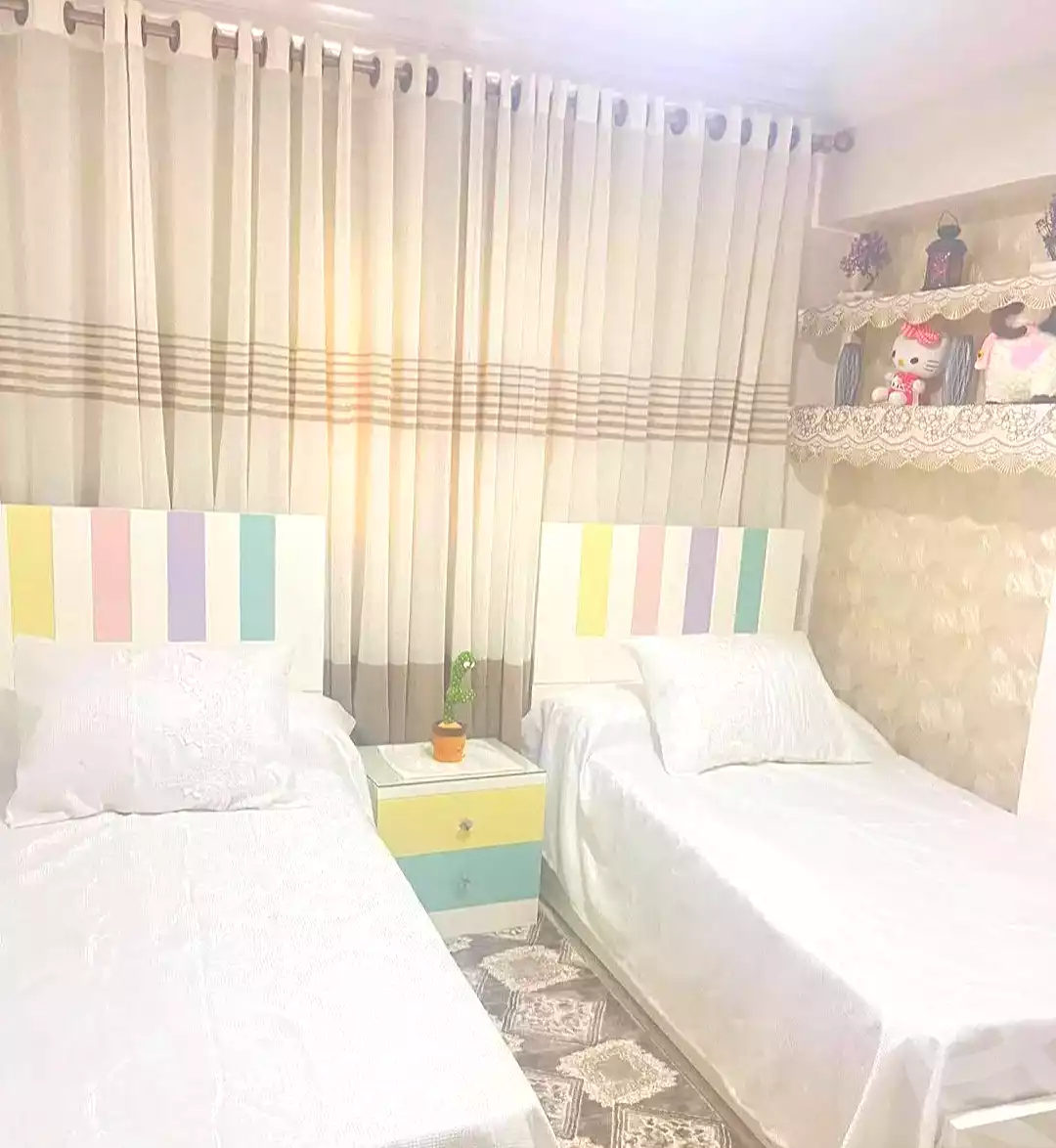 https://aqarmap.com.eg/ar/listing/7035592-for-sale-alexandria-miami
