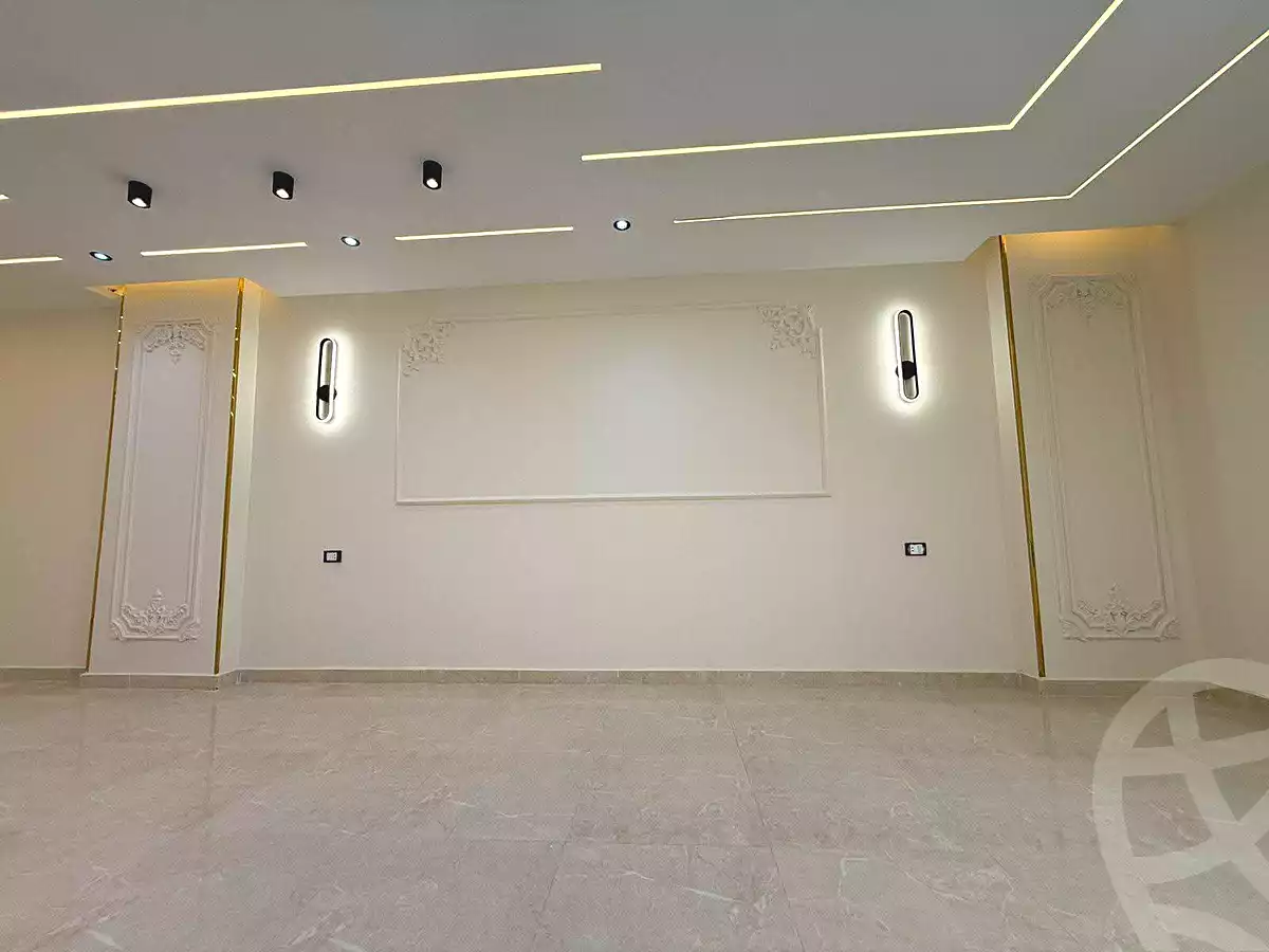 https://aqarmap.com.eg/ar/listing/7035619-for-sale-cairo-faisal-el-matbeaa