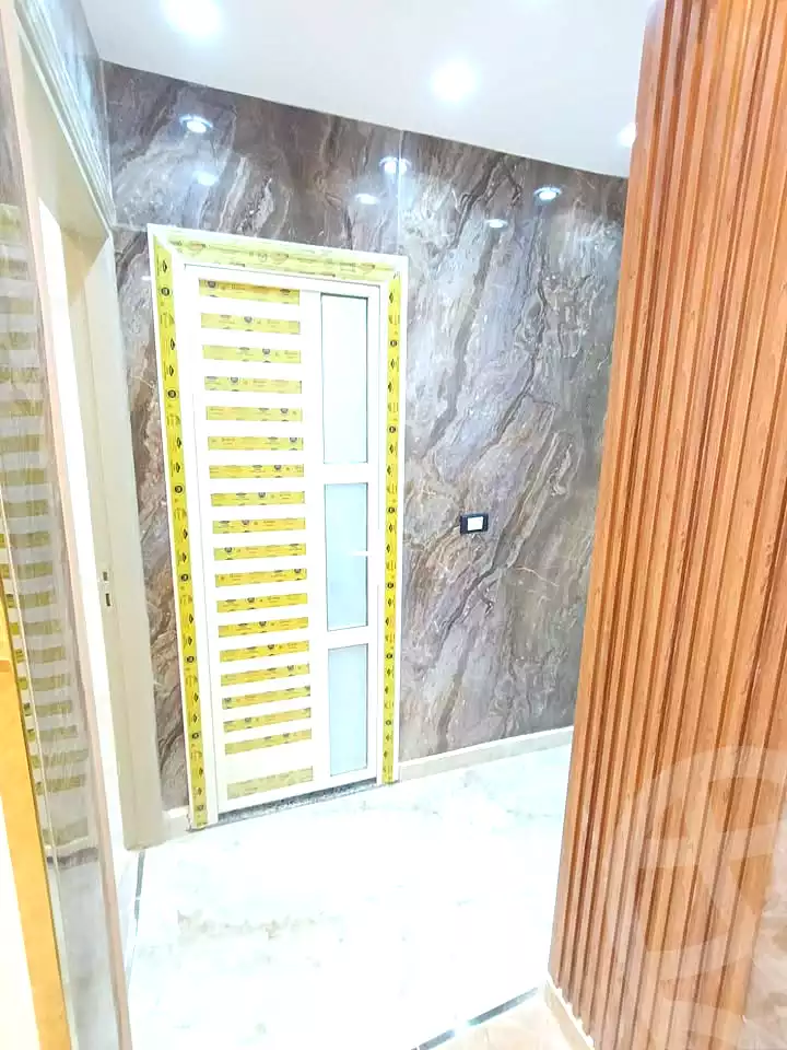 https://aqarmap.com.eg/en/listing/7035632-for-sale-alexandria-al-agamy-el-hanouvel-kasr-al-quiri-st-1