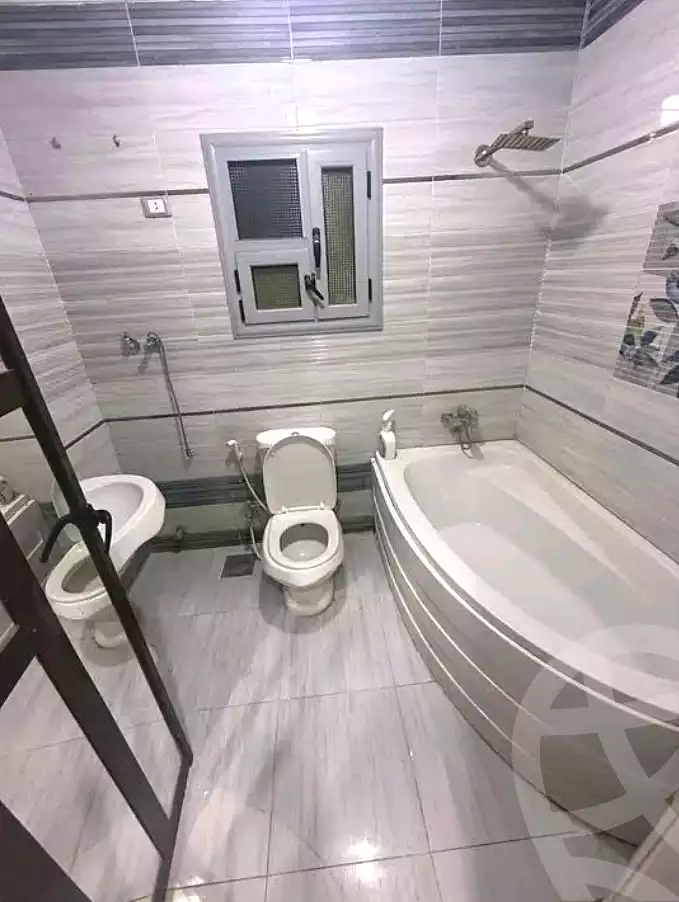 https://aqarmap.com.eg/ar/listing/7035638-for-rent-cairo-el-haram-el-maryotya