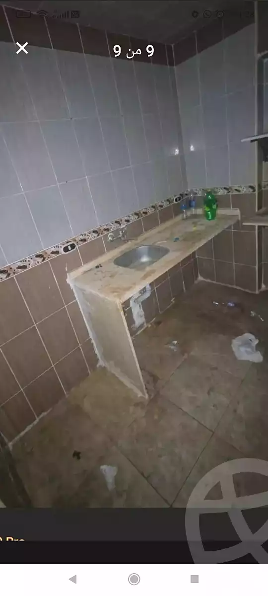 https://aqarmap.com.eg/ar/listing/7035620-for-sale-alexandria-al-agamy-el-hanouvel-abo-bakr-el-sedeek-st