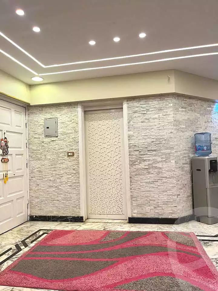 https://aqarmap.com.eg/ar/listing/7035642-for-sale-cairo-helwan-wdy-hwf