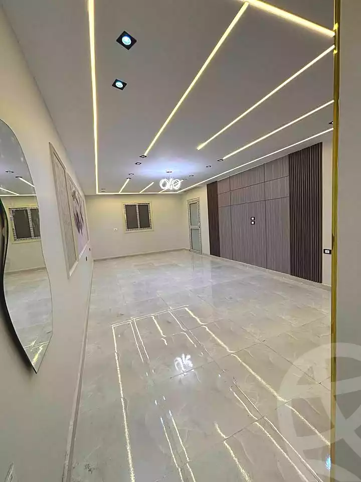 https://aqarmap.com.eg/en/listing/7035644-for-sale-cairo-elnozha-Streettt-27