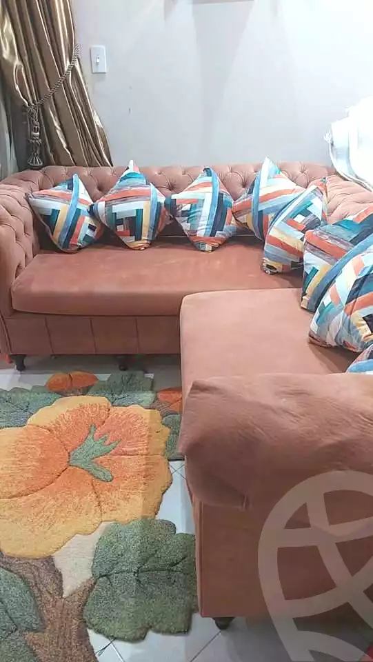 https://aqarmap.com.eg/ar/listing/7035653-for-sale-cairo-helwan