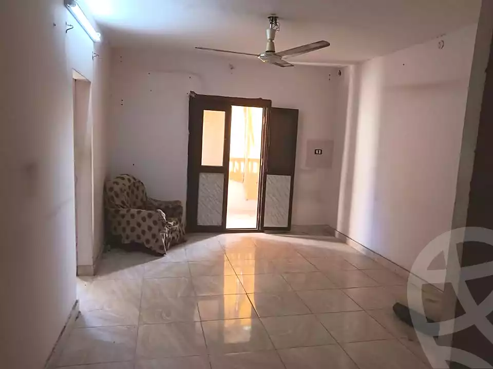 https://aqarmap.com.eg/ar/listing/7035663-for-sale-cairo-15th-of-may-mjwr-13