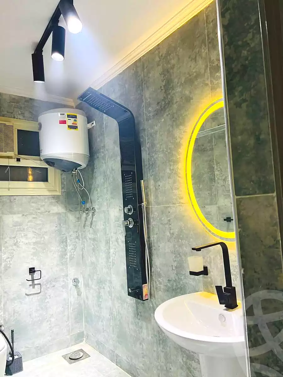 https://aqarmap.com.eg/ar/listing/7035660-for-rent-dakahlia-mansoura-el-mansoura-city-gehan-al-sadat-st
