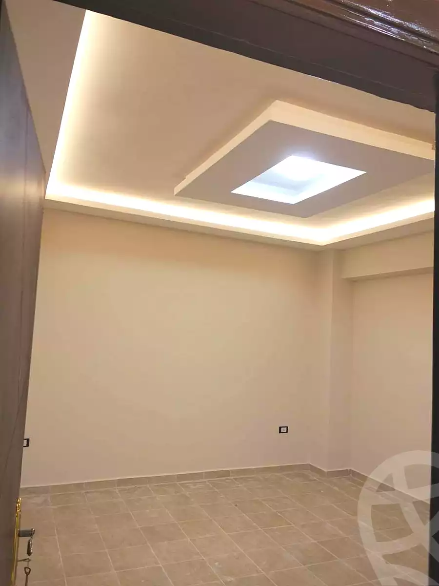 https://aqarmap.com.eg/ar/listing/7035666-for-sale-cairo-helwan-mohamed-sayed-ahmed-st