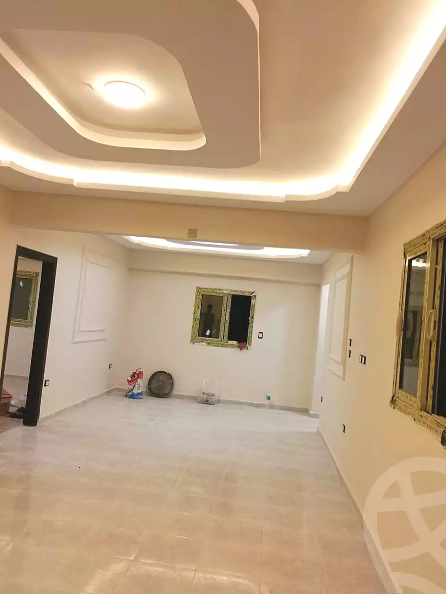 https://aqarmap.com.eg/ar/listing/7035666-for-sale-cairo-helwan-mohamed-sayed-ahmed-st
