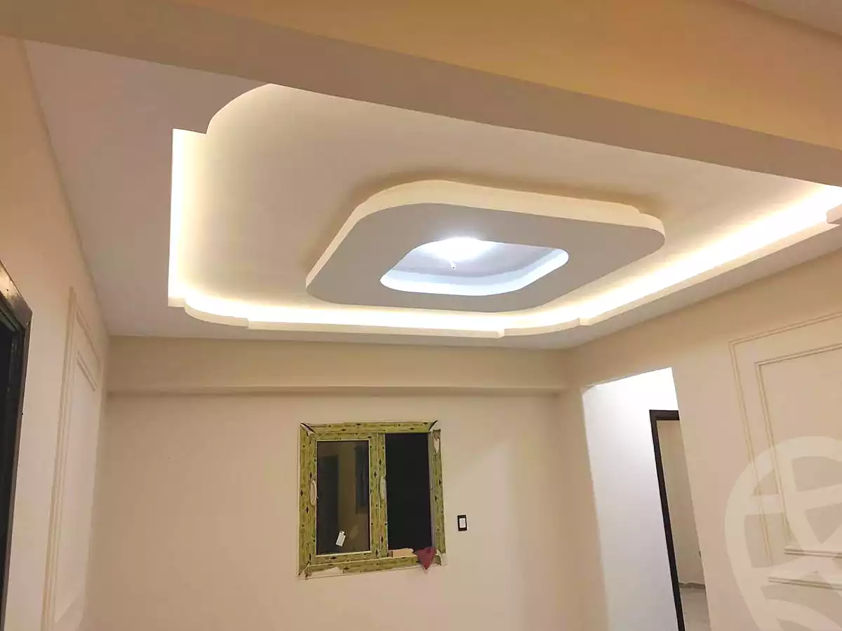 https://aqarmap.com.eg/ar/listing/7035666-for-sale-cairo-helwan-mohamed-sayed-ahmed-st