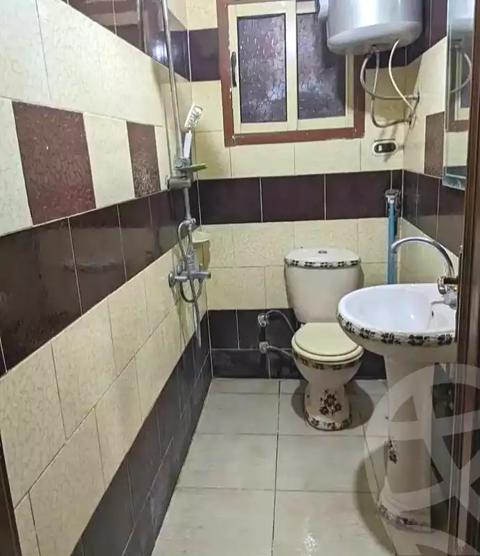 https://aqarmap.com.eg/en/listing/7035668-for-sale-alexandria-al-agamy-lbytsh-abd-el-fattah-el-talkhawy