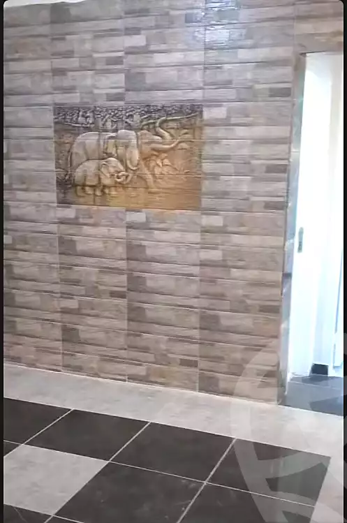 https://aqarmap.com.eg/ar/listing/7035675-for-sale-alexandria-al-agamy-el-hanouvel-al-haded-we-al-soulb-st
