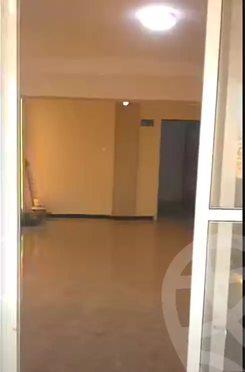https://aqarmap.com.eg/ar/listing/7035675-for-sale-alexandria-al-agamy-el-hanouvel-al-haded-we-al-soulb-st