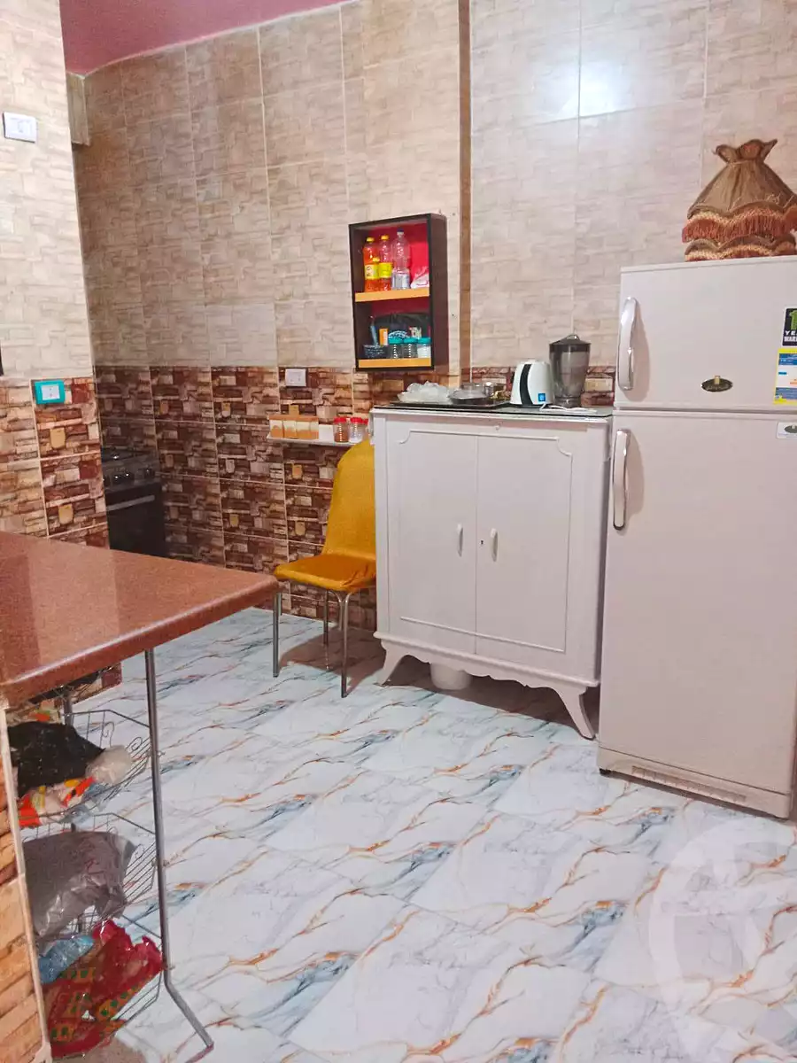 https://aqarmap.com.eg/ar/listing/7035682-for-sale-cairo-el-marg-lmrj-ljdyd