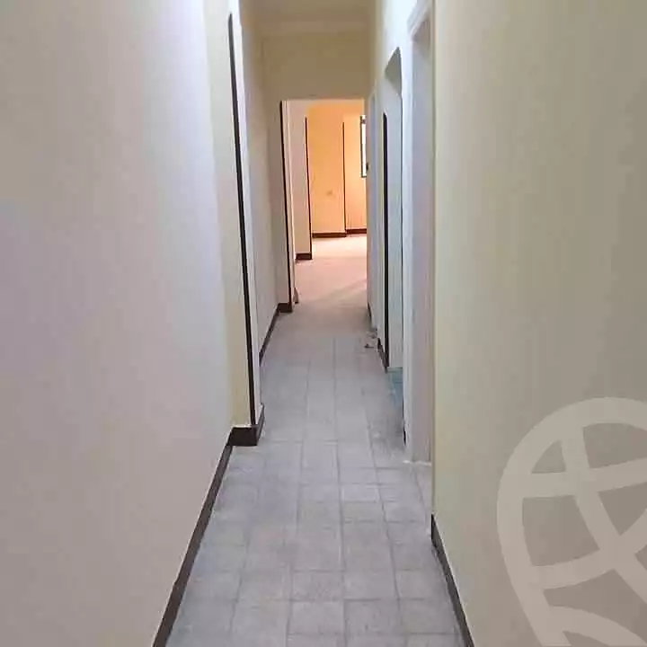 https://aqarmap.com.eg/ar/listing/7035687-for-sale-cairo-helwan-el-shams-el-gedida-city