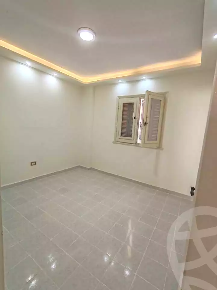 https://aqarmap.com.eg/ar/listing/7035691-for-sale-alexandria-al-agamy-shataa-el-nakheel
