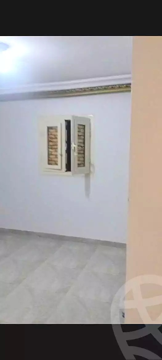 https://aqarmap.com.eg/ar/listing/7035706-for-rent-alexandria-sydy-bshr-sydy-bshr-bhry