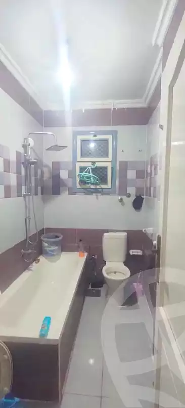 https://aqarmap.com.eg/ar/listing/7035707-for-rent-alexandria-sydy-bshr-sydy-bshr-bhry