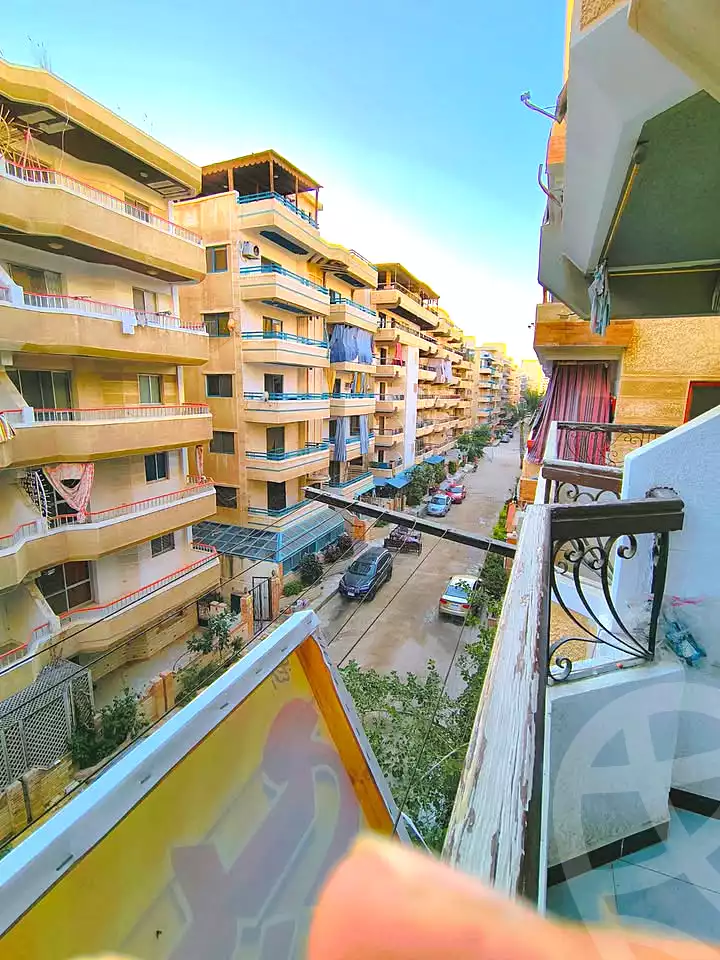https://aqarmap.com.eg/ar/listing/7035722-for-sale-alexandria-al-agamy-shataa-el-nakheel