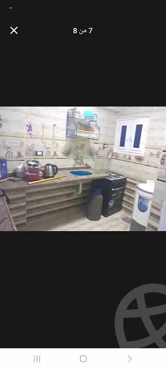https://aqarmap.com.eg/ar/listing/7035721-for-sale-alexandria-al-agamy-lbytsh-el-hanafeya-st