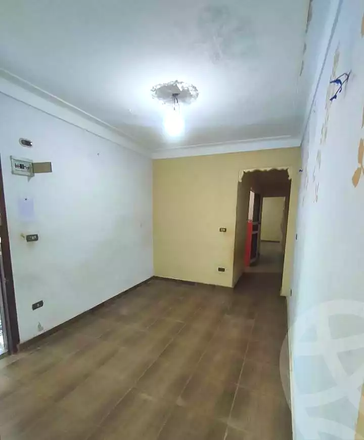 https://aqarmap.com.eg/ar/listing/7035731-for-sale-alexandria-lsywf-el-falki