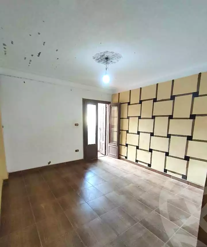https://aqarmap.com.eg/ar/listing/7035731-for-sale-alexandria-lsywf-el-falki