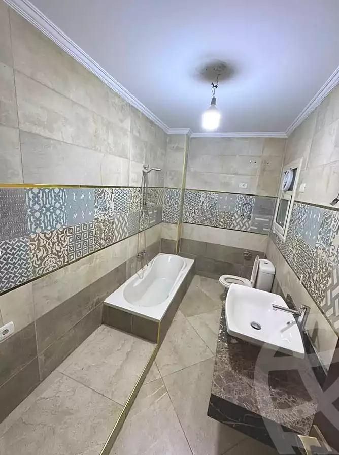 https://aqarmap.com.eg/en/listing/7035734-for-rent-cairo-el-haram-el-maryotya
