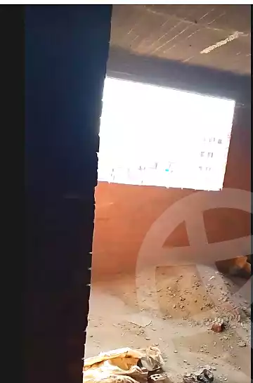 https://aqarmap.com.eg/ar/listing/7035735-for-sale-cairo-el-marg-moasaset-el-zakah-st