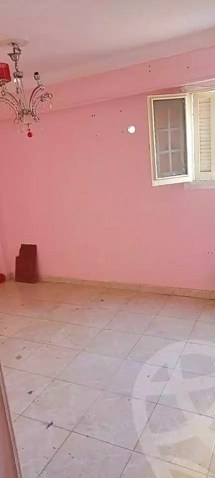 https://aqarmap.com.eg/ar/listing/7035738-for-rent-alexandria-sydy-bshr-sydy-bshr-bhry