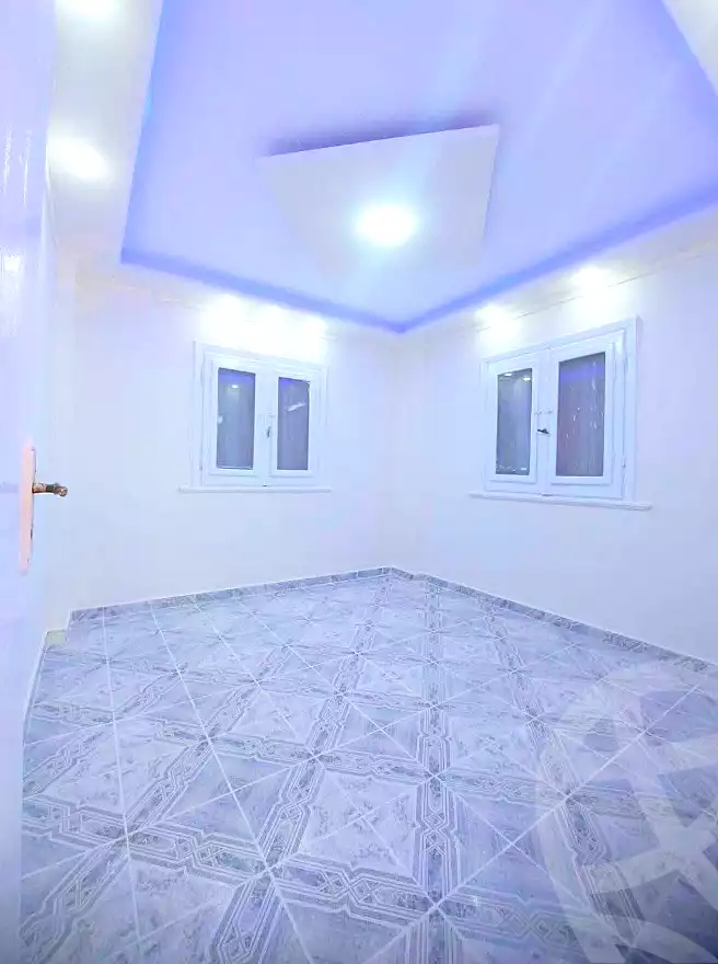 https://aqarmap.com.eg/ar/listing/7035741-for-sale-alexandria-al-agamy-shataa-el-nakheel