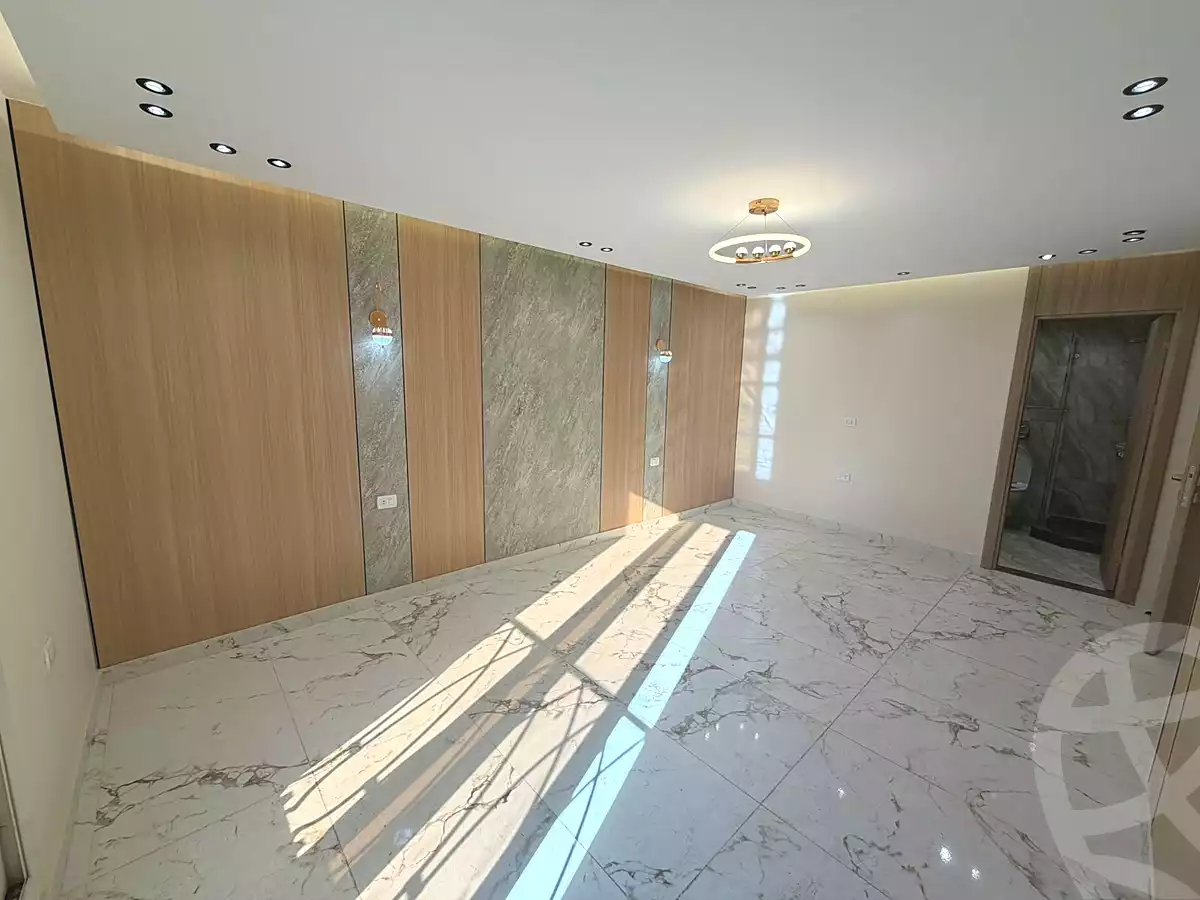 https://aqarmap.com.eg/ar/listing/7035704-for-sale-cairo-el-agouza-aswan-square