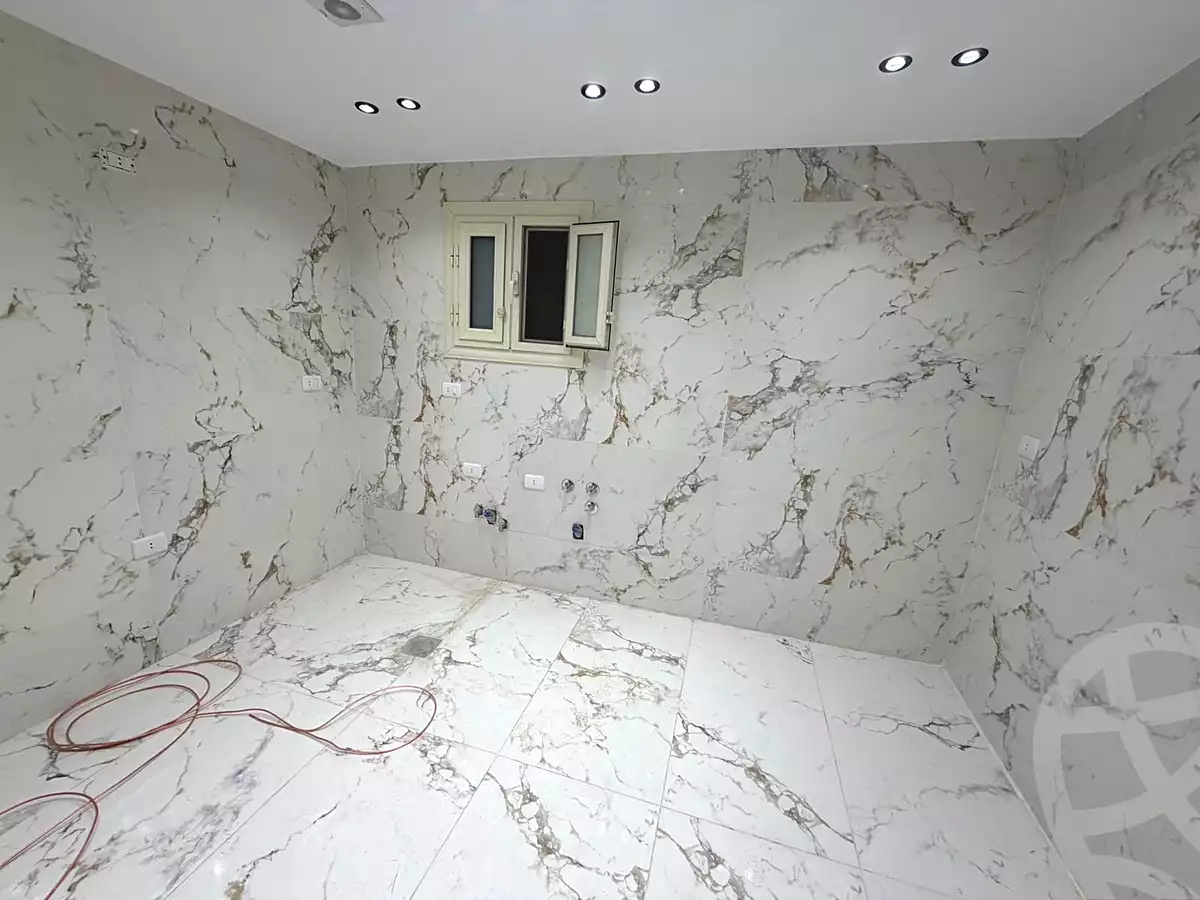 https://aqarmap.com.eg/ar/listing/7035704-for-sale-cairo-el-agouza-aswan-square